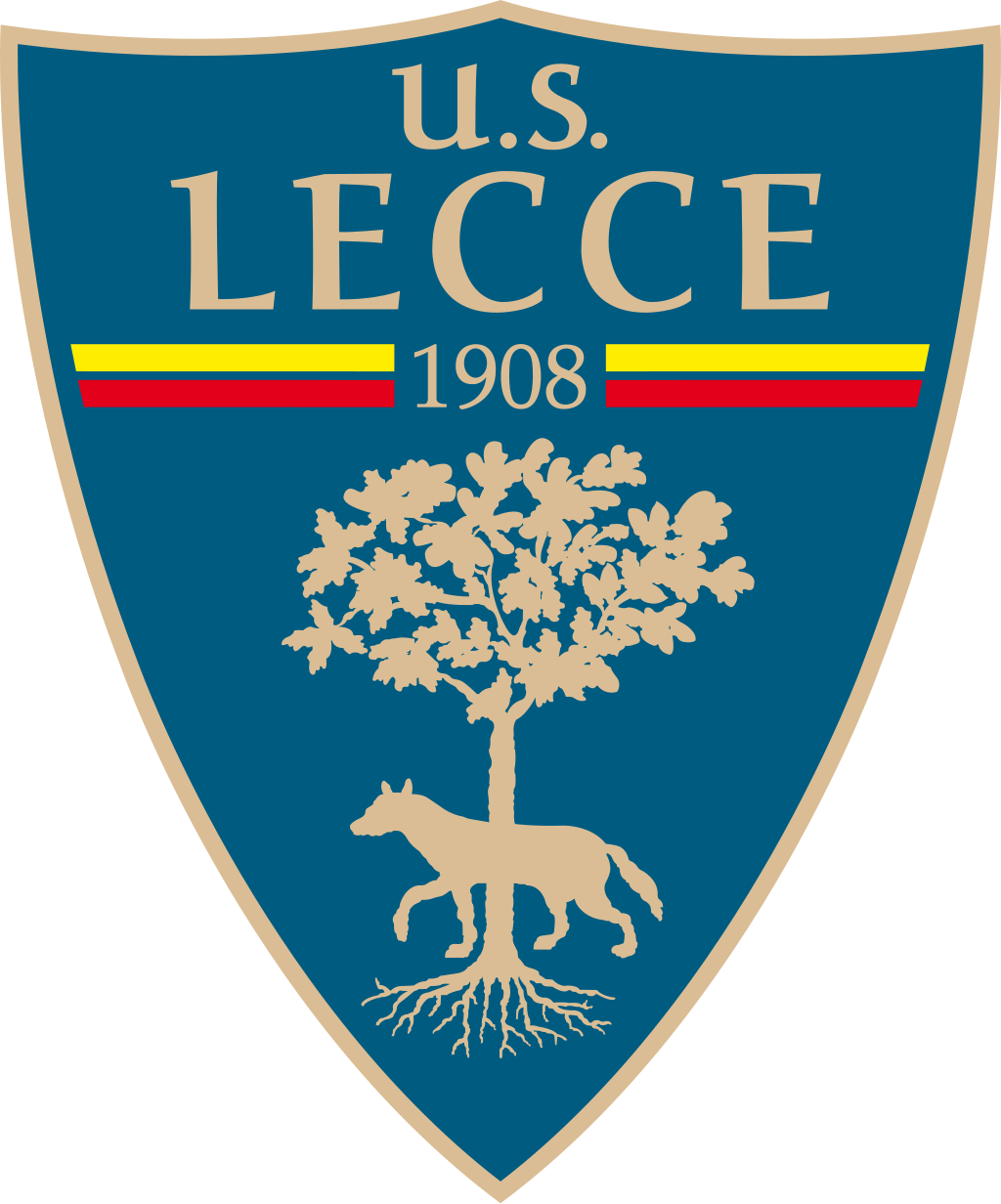 U.S. Lecce – ToTheJersey