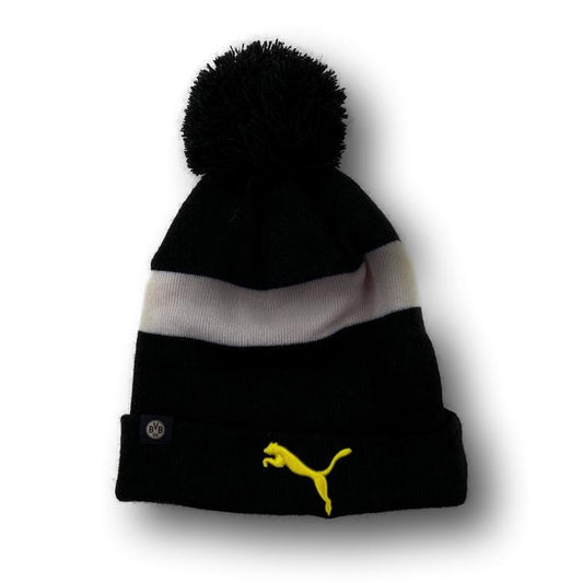 Borussia Dortmund - Mütze