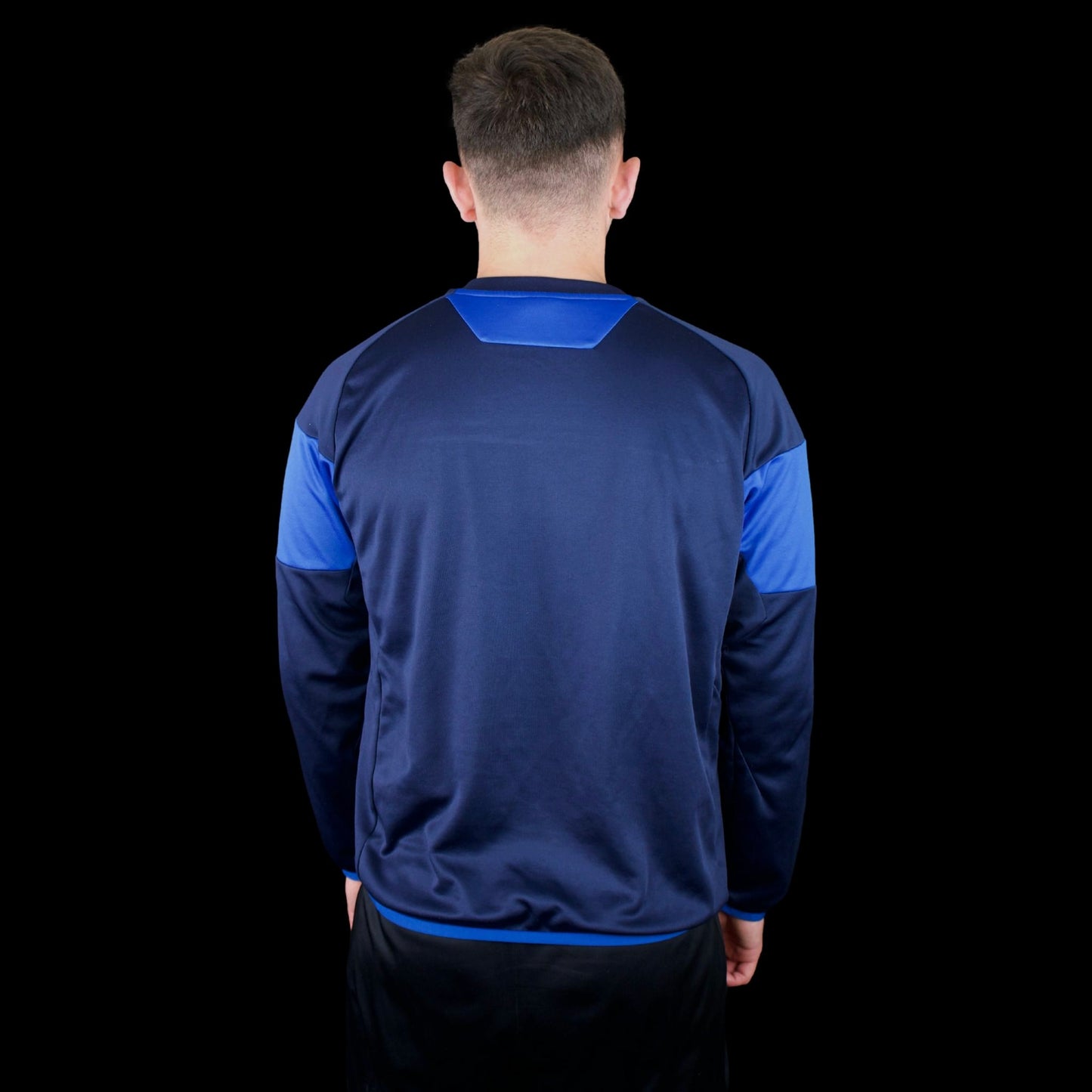 Maillot de football - Italie - Entraînement - L - Puma