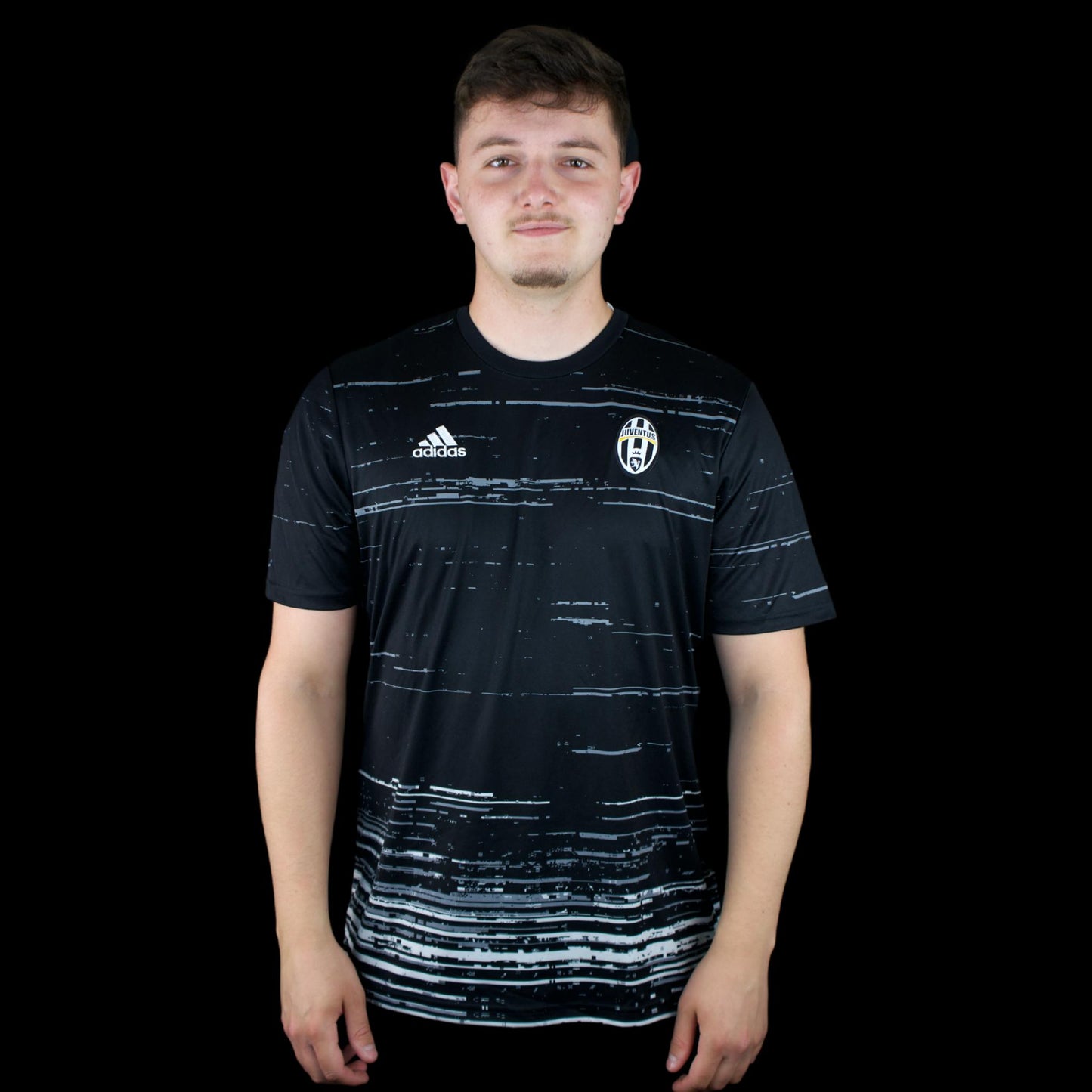 Juventus Turin - Training - L - adidas
