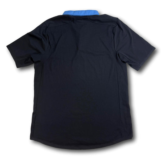 England - 2011-12 - Auswärts - XL - Umbro