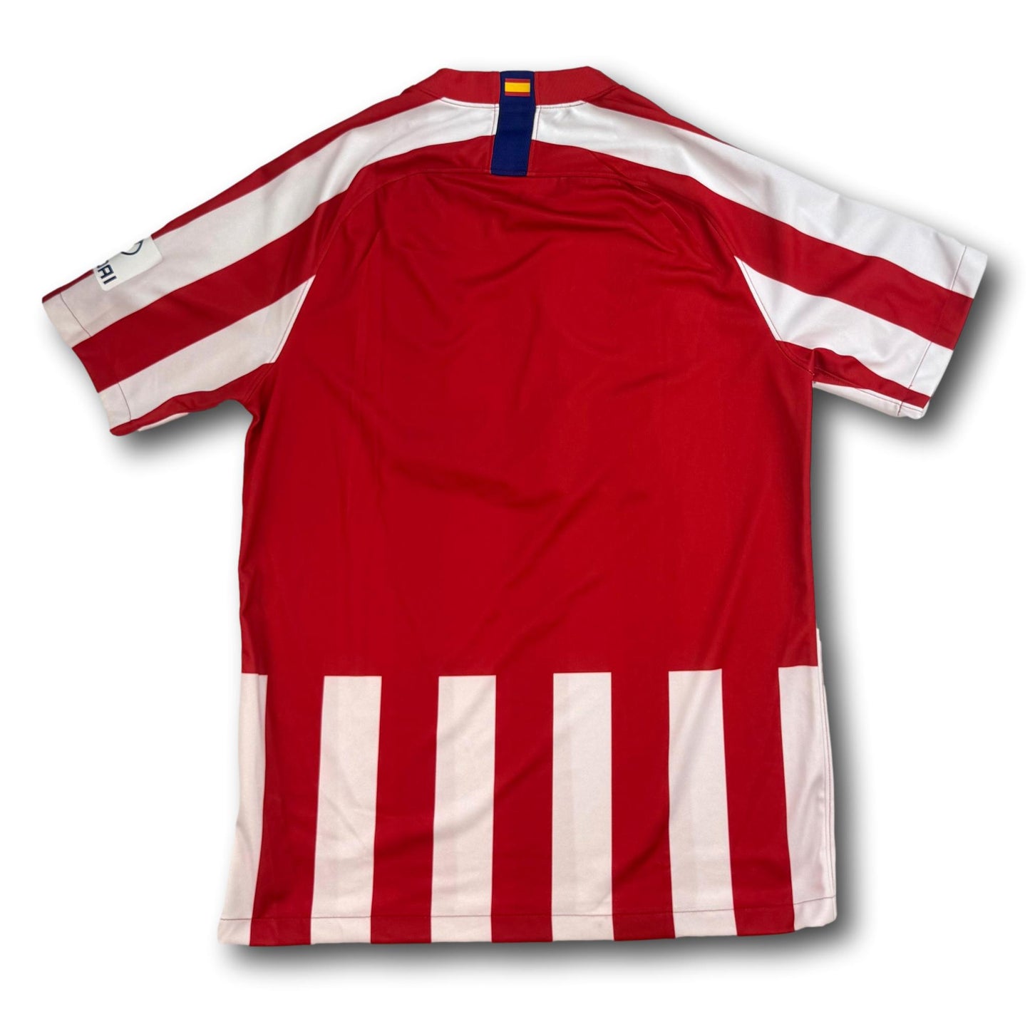 Atlético Madrid - 2019-20 - Heim - M - Nike