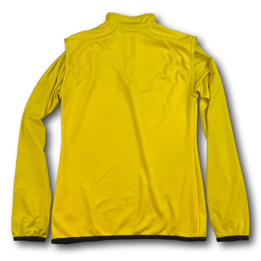 Fussballpullover - Borussia Dortmund - 2021-22 - Training - S - Puma