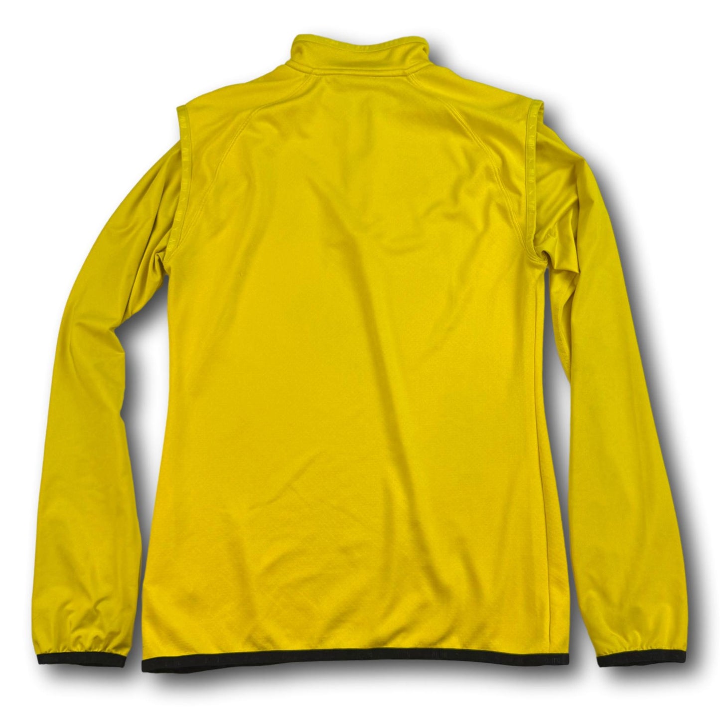 Fussballpullover - Borussia Dortmund - 2021-22 - Training - S - Puma
