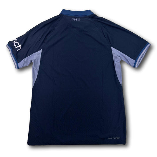 Tottenham Hotspur - 2023-24 - Auswärts - L - Nike