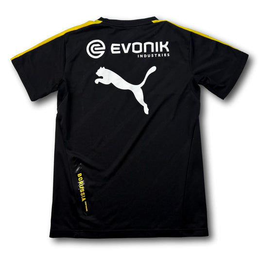 Borussia Dortmund - 2015-16 - Training - Men's - Puma