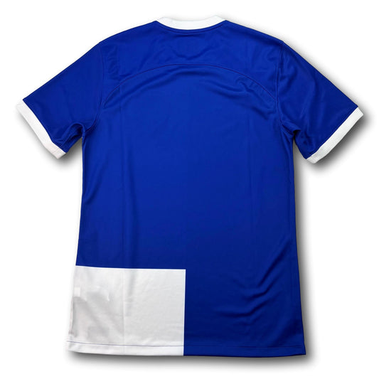 Atlético Madrid - 2023-24 - Auswärts - S - Nike