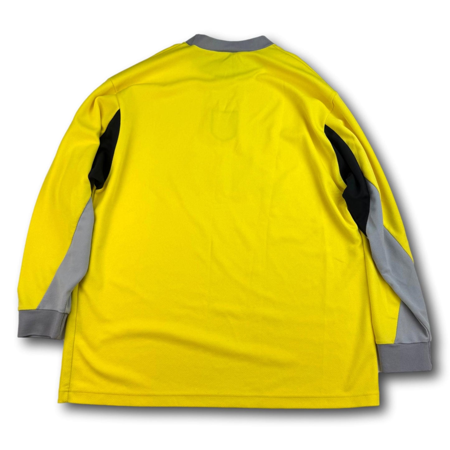 Southampton FC - 2005-06 - Goalkeeper - XL - Saints