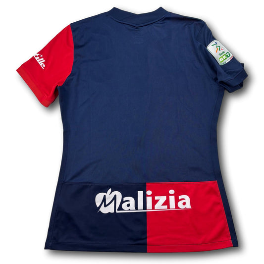 Cosenza Calcio - 2022-23 - Home - L - Nike