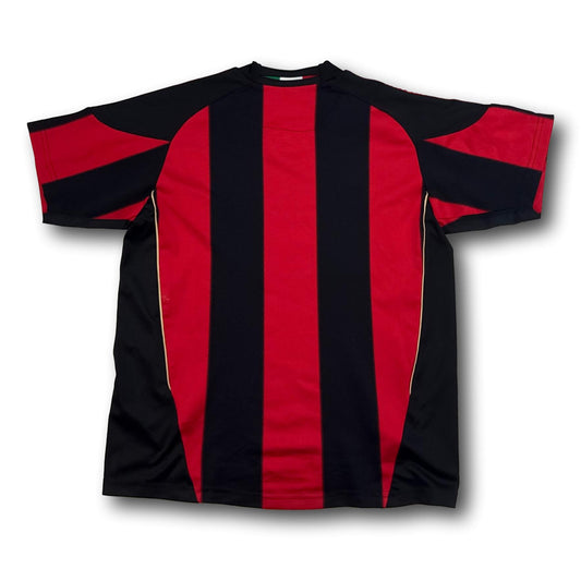 AC Milan - 2010-11 - Heim - 152 - adidas
