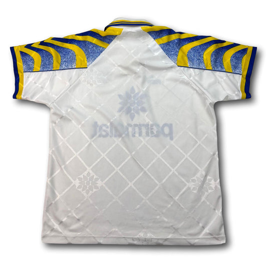 Parme Calcio - 1995-97 - Domicile - M - Puma