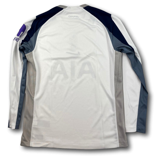 Tottenham Hotspur - 2025-26 - Heim - M - Nike