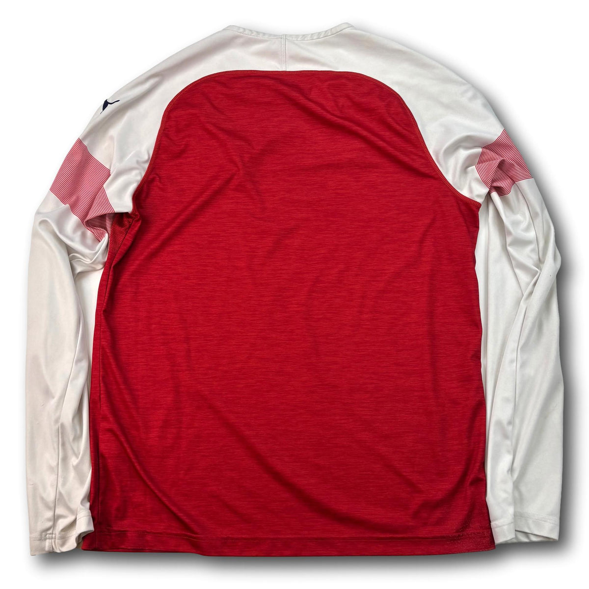 FC Arsenal - 2018-19 - Domicile - L - Puma