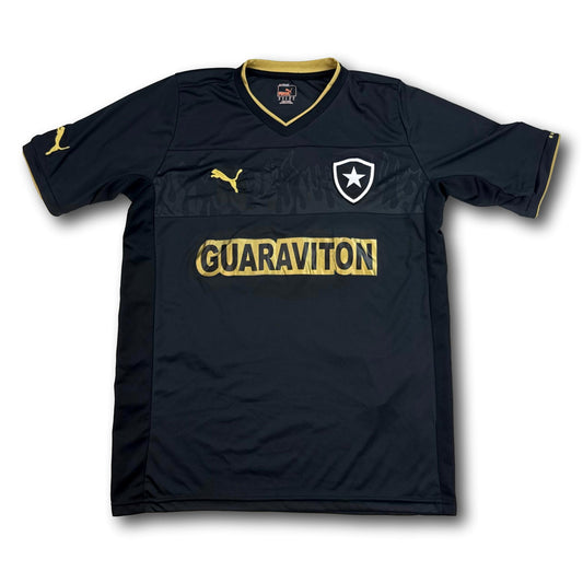 Botafogo FR - 2012-13 - Auswärts - XL - Puma - Seedorf #10