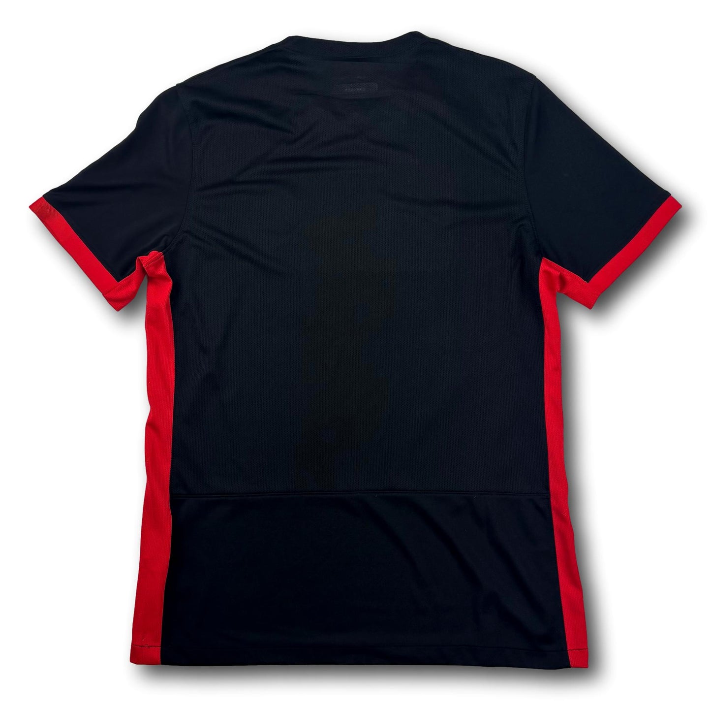 Eintracht Frankfurt - 2024-25 - Auswärts - L - Nike