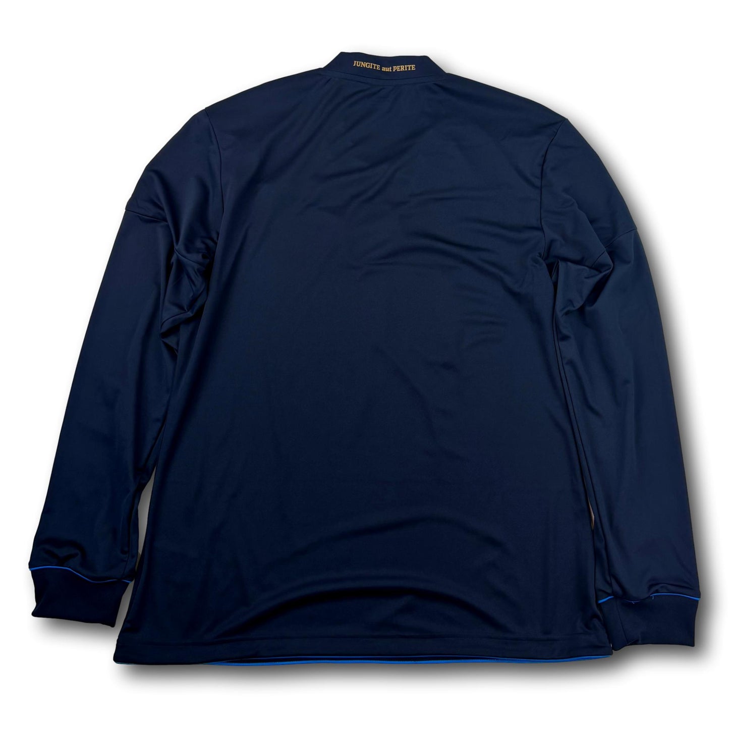 Philadelphia Union - 2011 - Heim - XL - adidas