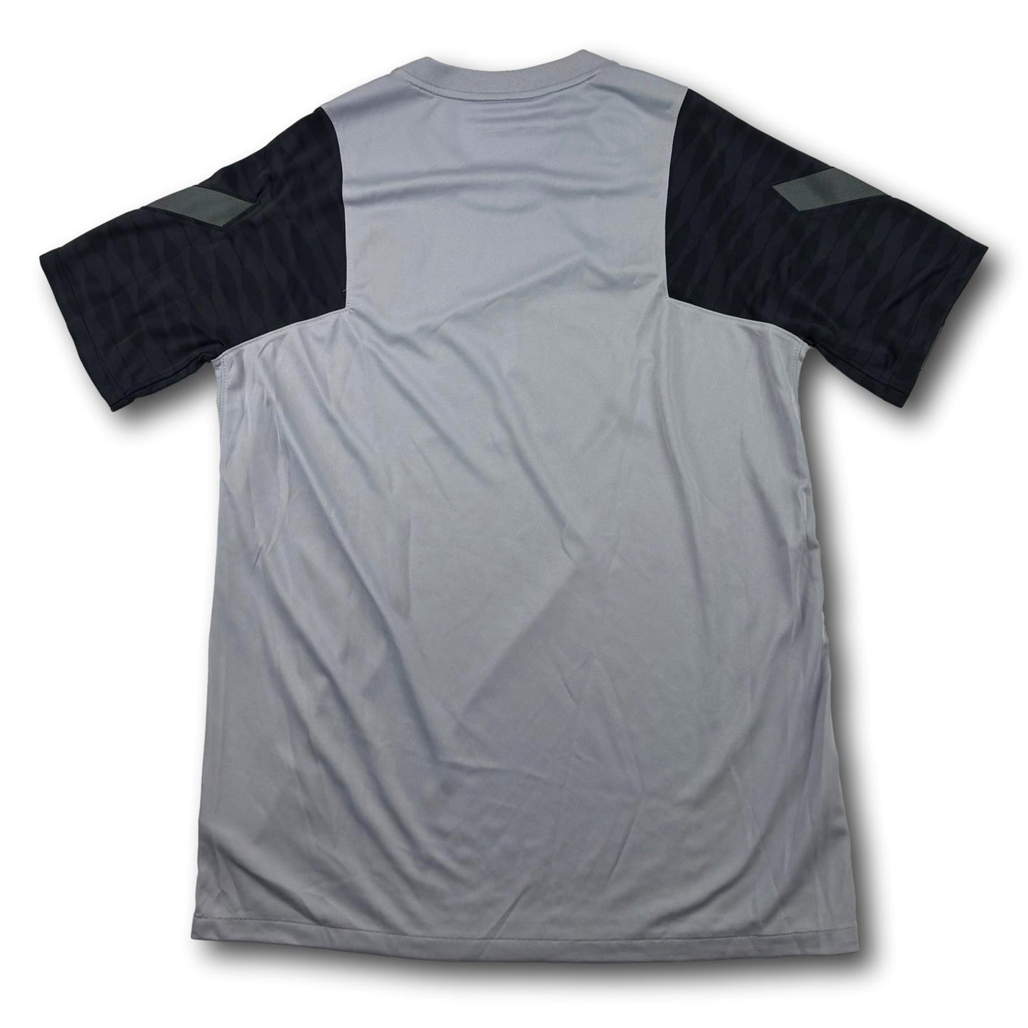 Liverpool FC - 2021-22 - Training - L - Nike