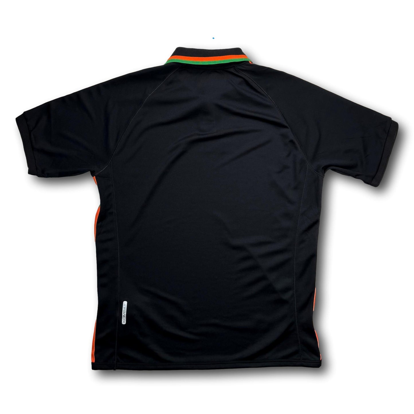 Venezia FC - 2022-23 - Domicile - G - Kappa