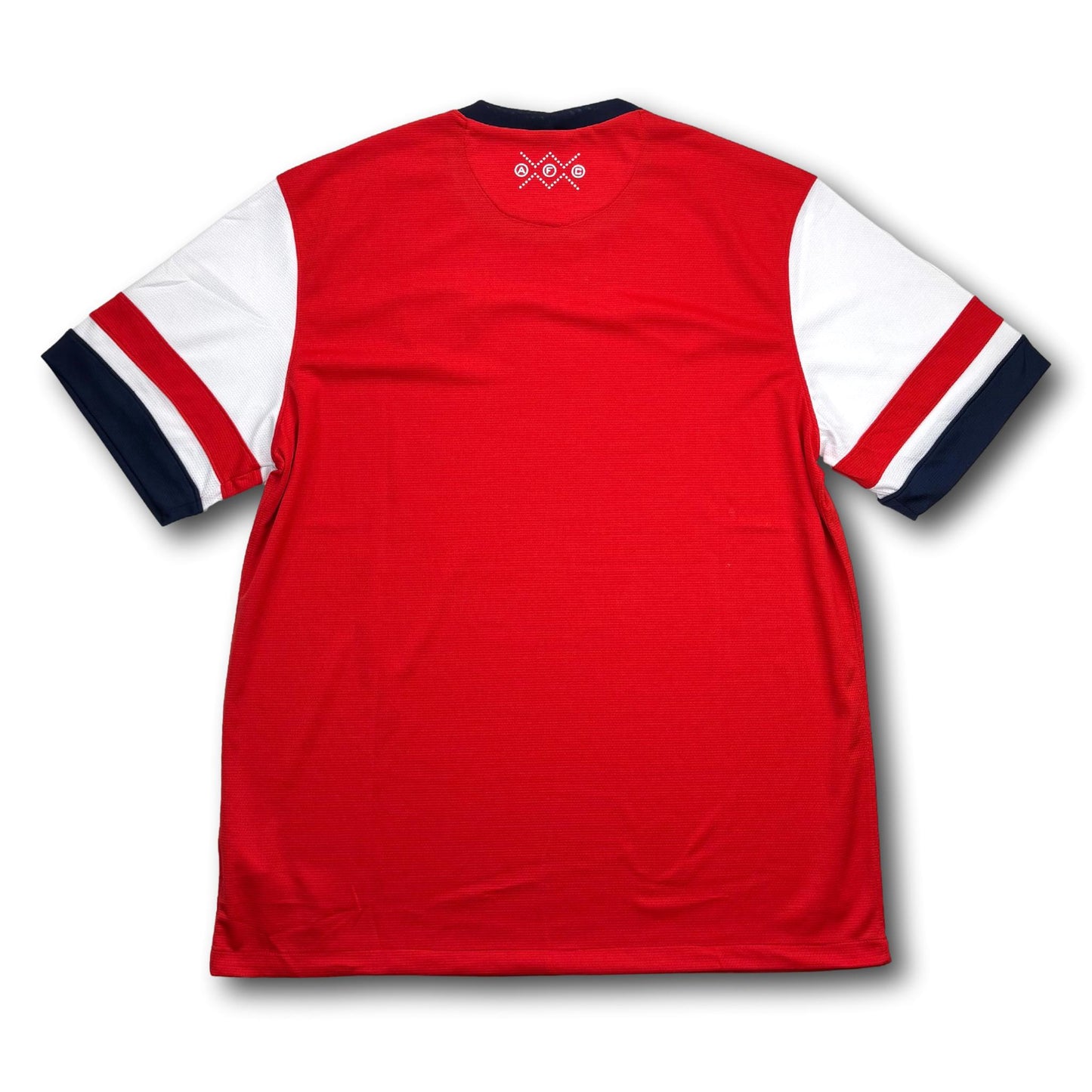 Arsenal FC - 2012-14 - Domicile - XL - Nike