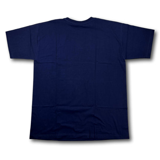 UEFA Fan XL