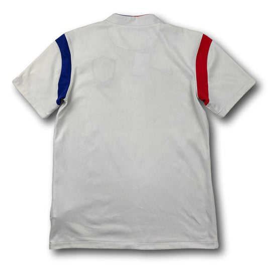South Korea - 2014-15 - Away - M - Nike