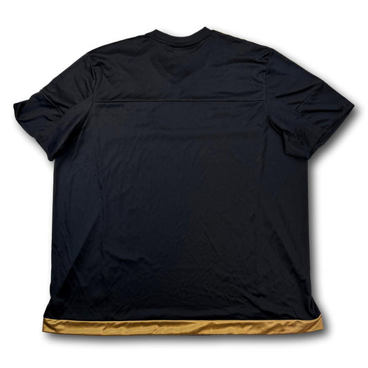 Nottingham Forest - 2015-16 - Third - XXXL - adidas