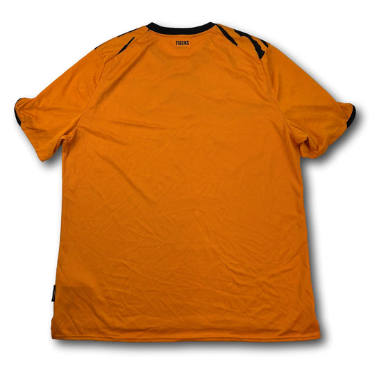 Hull City - 2019-20 - Heim - XXXL - Umbro