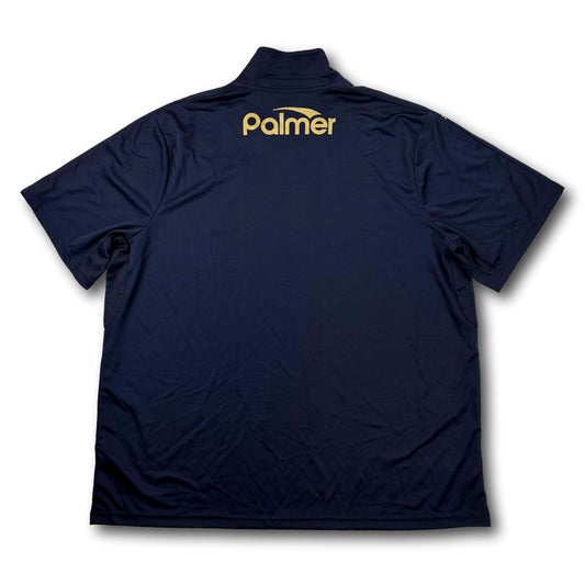 Barnsley FC - 2016-17 - Away - XXXXL - Puma