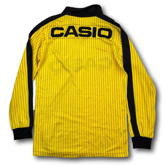 BSC Young Boys - 1983-84 - Domicile - M / L - Puma