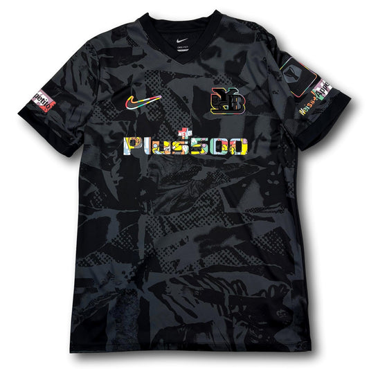 BSC Young Boys - 2024-25 - Special - L - Nike - Blum #27