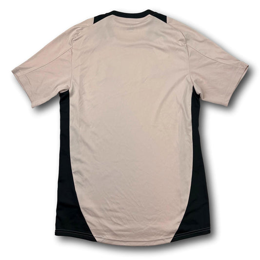 Real Madrid - 2024-25 - Training - M - adidas