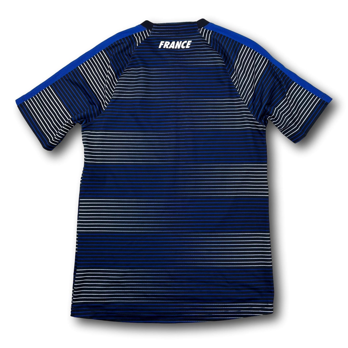 France - 2016-17 - Training - M - Nike