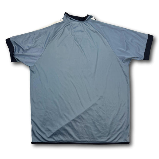 Everton - 2003-04 - Jubiläum - XL - Puma