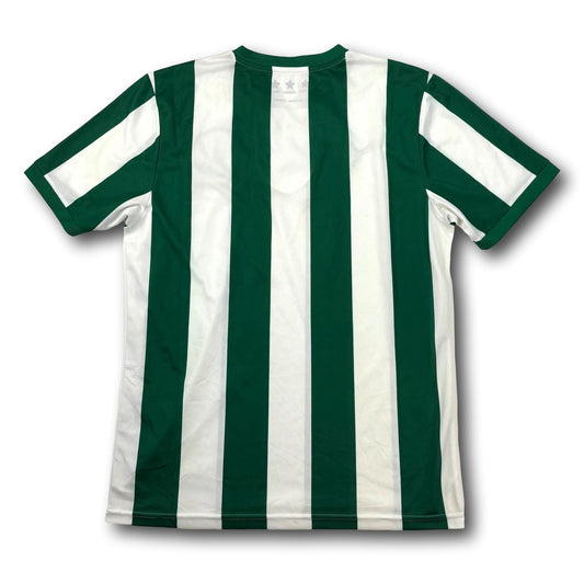Buraspor - 2013-14 - Spezial - L - Puma