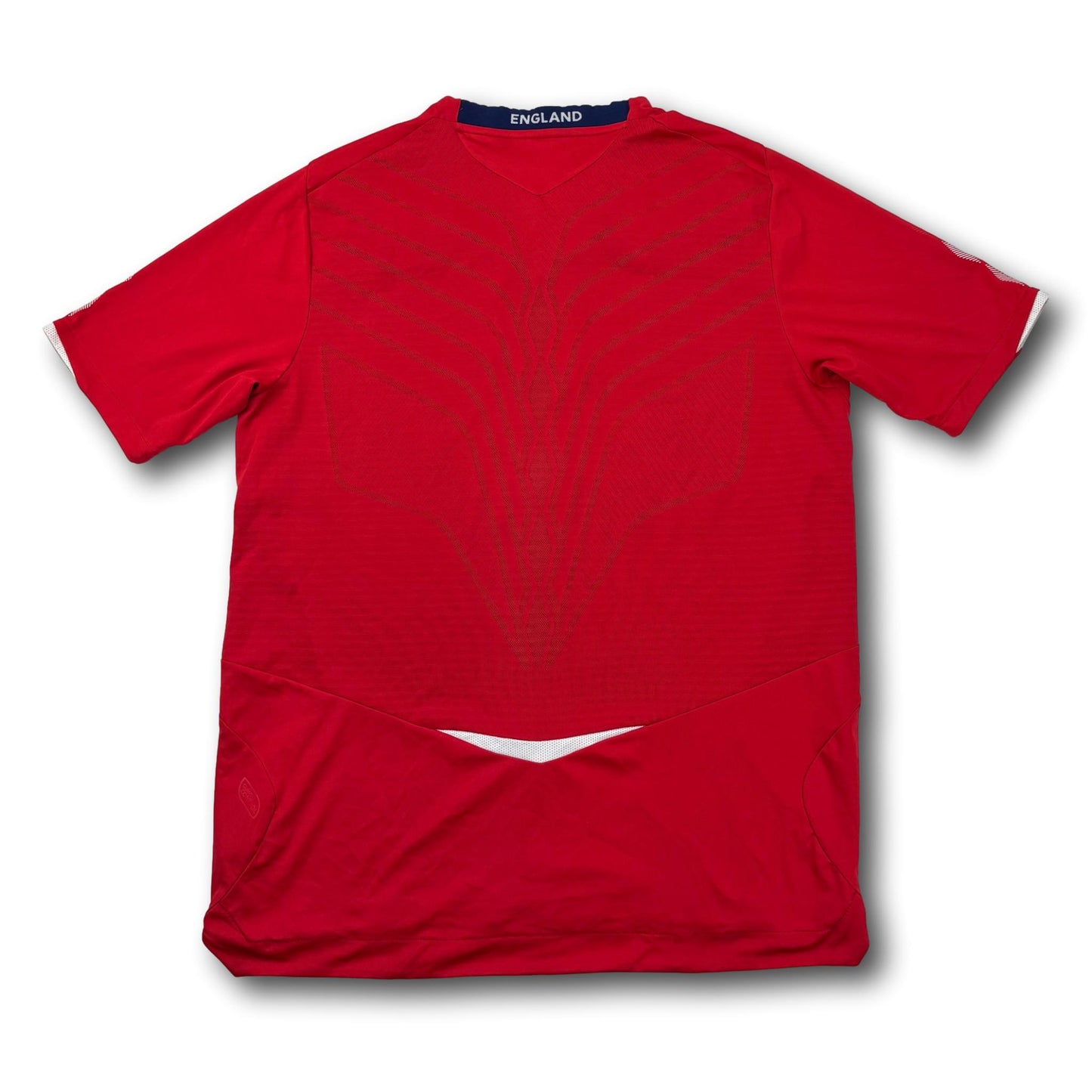 England - 2008-10 - Away - L - Umbro