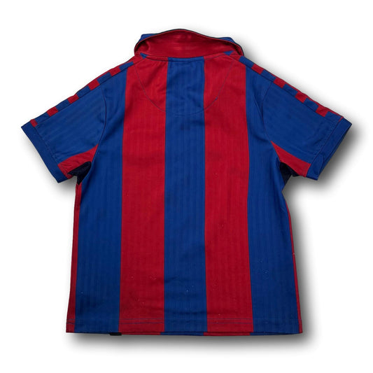 FC Barcelona - Fan - 110