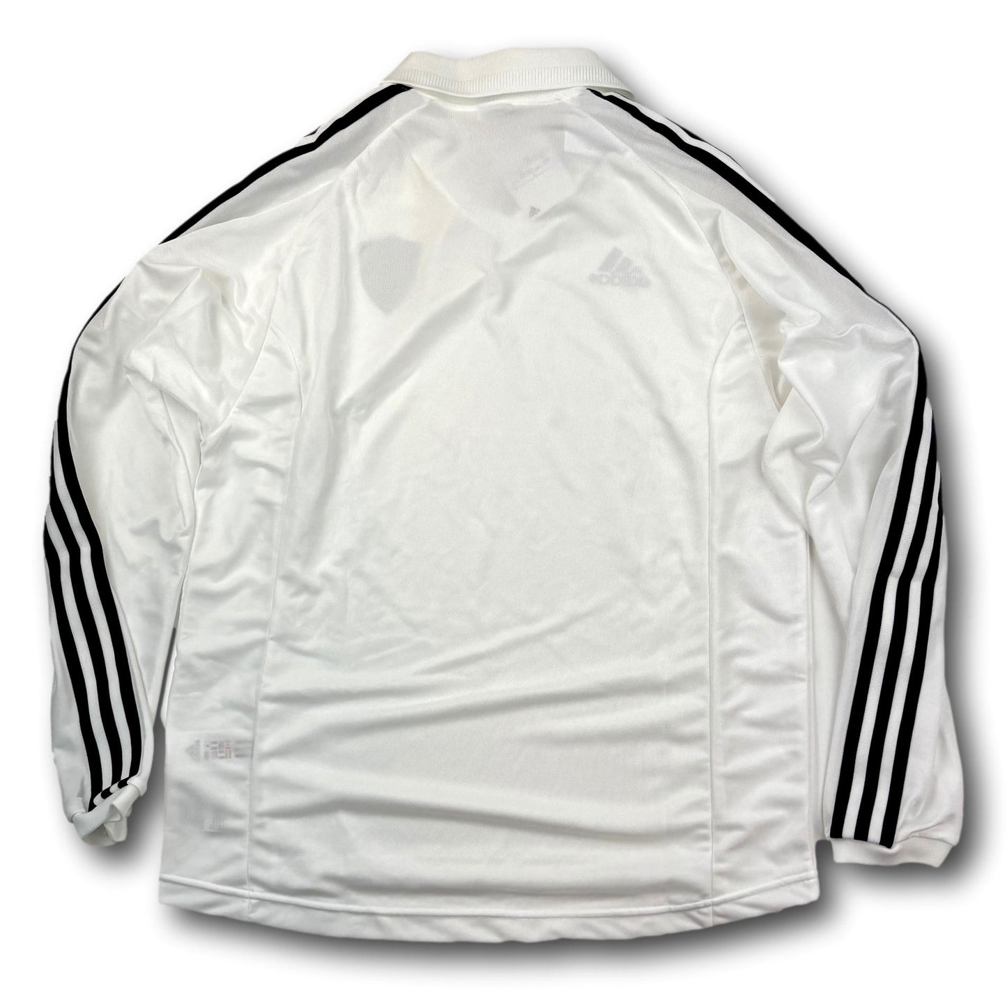 Winning Eleven - Home - L - adidas