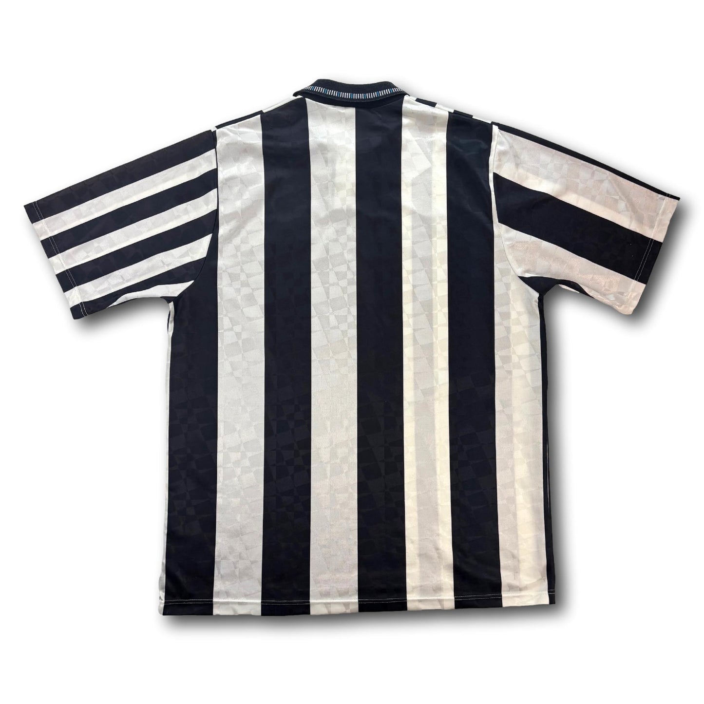 Newcastle United - 1991-93 - Heim - XL/XXL - Umbro