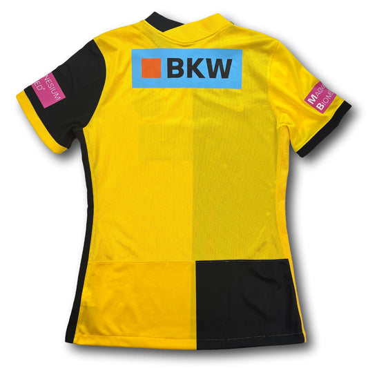 BSC Young Boys - 2020-21 - Heim - L - Nike