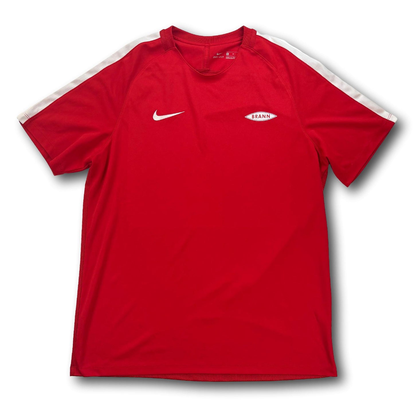 SK Brann - Training - XL - Nike