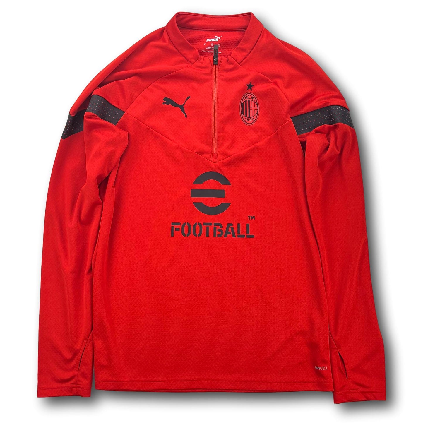 AC Milan - Training - M - Puma