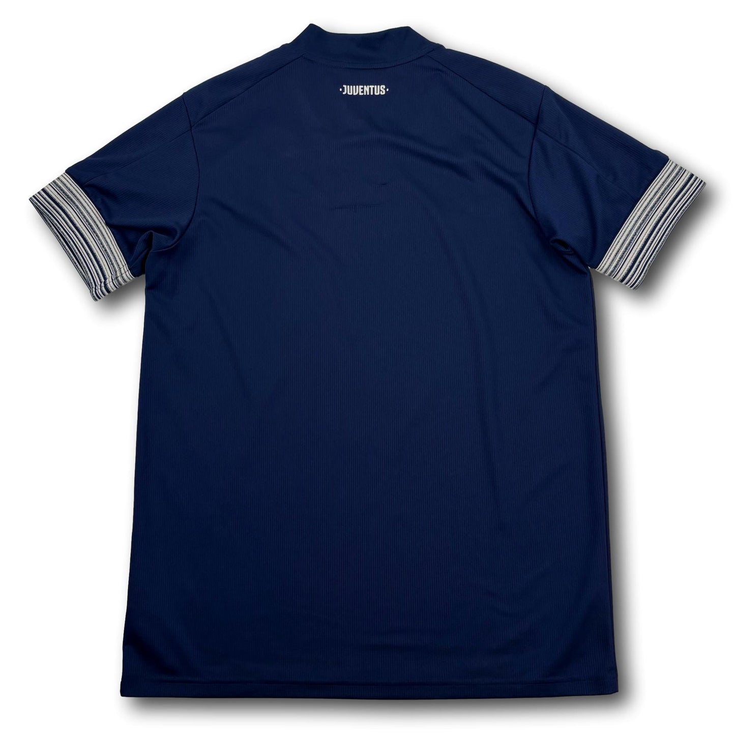 Juventus Turin - 2020-21 - Auswärts - L - adidas