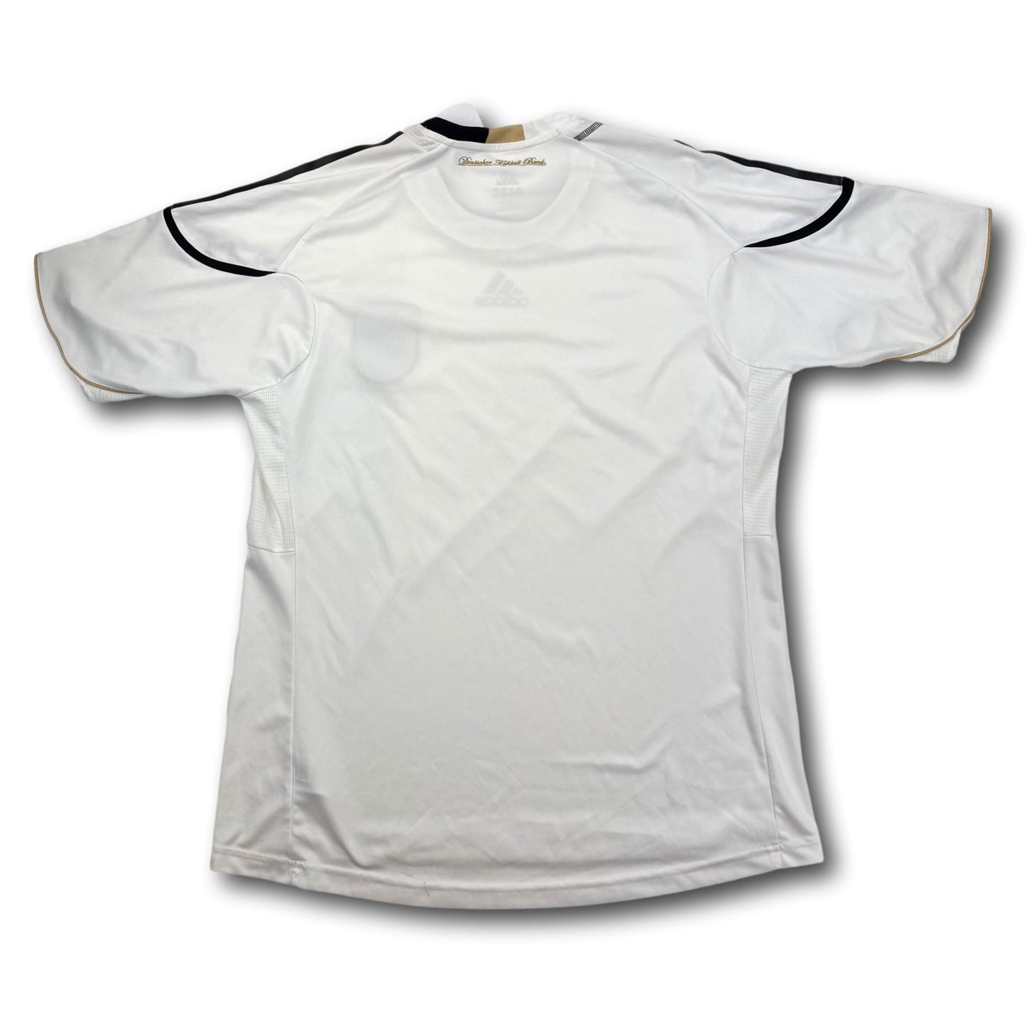 Deutschland - 2010-11 - Training - XL - adidas