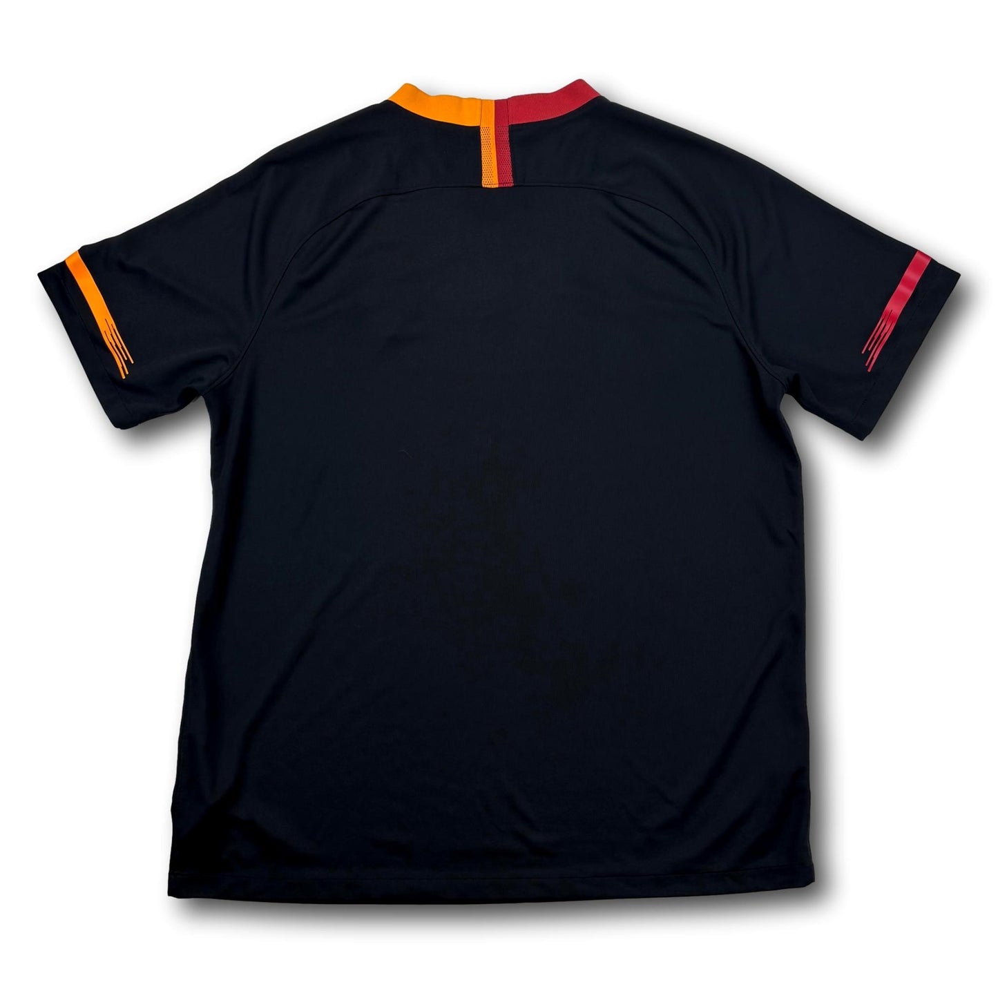 Galatasaray - 2018-19 - Auswärts - XL - Nike