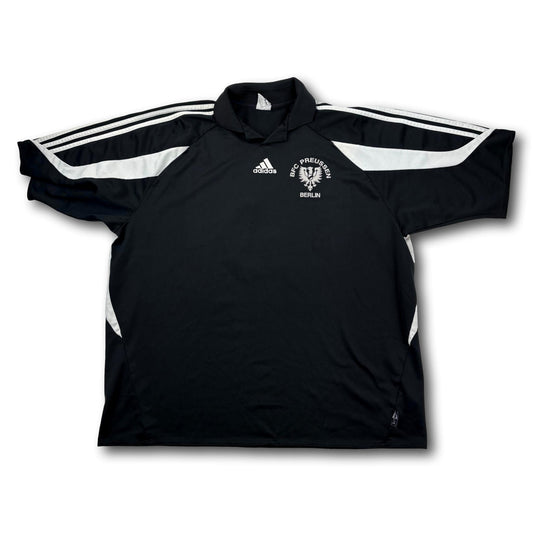 BFC Preussen Berlin - Domicile - XXL - adidas - #3