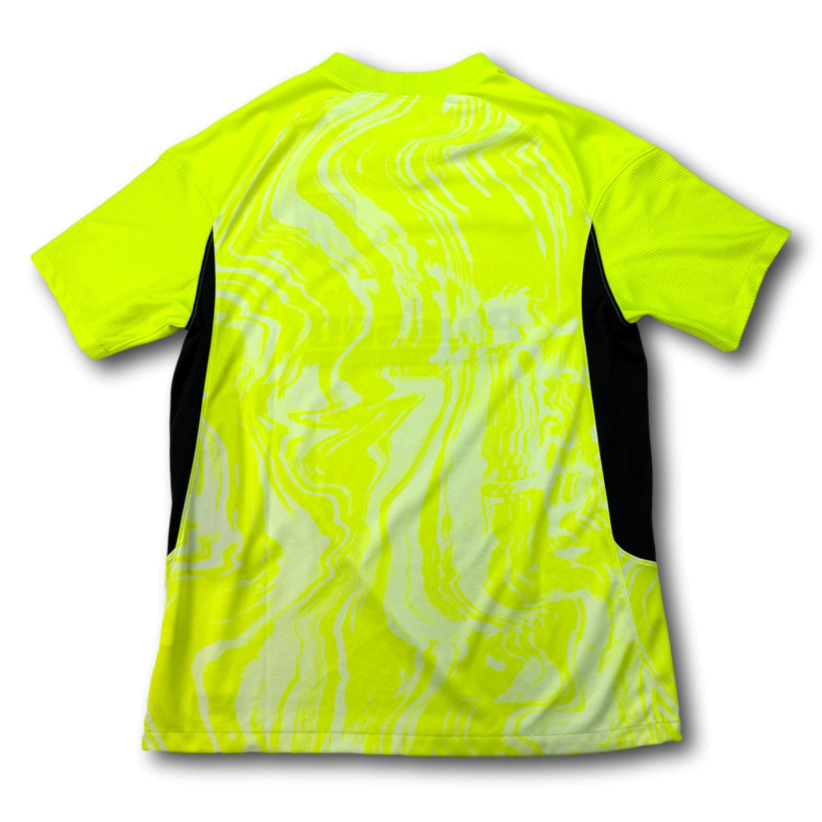 Atlético Madrid - 2020-21 - Drittes - L - Nike