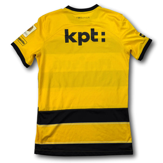 BSC Young Boys - 2023-24 - Casa - M - Nike
