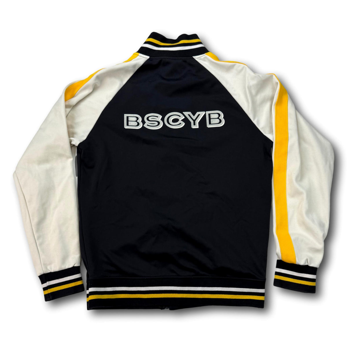 BSC Young Boys - Veste de football - Entraînement - M