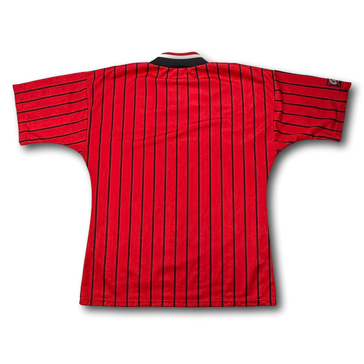 Glasgow Rangers - 1994-95 - Away - XL - adidas