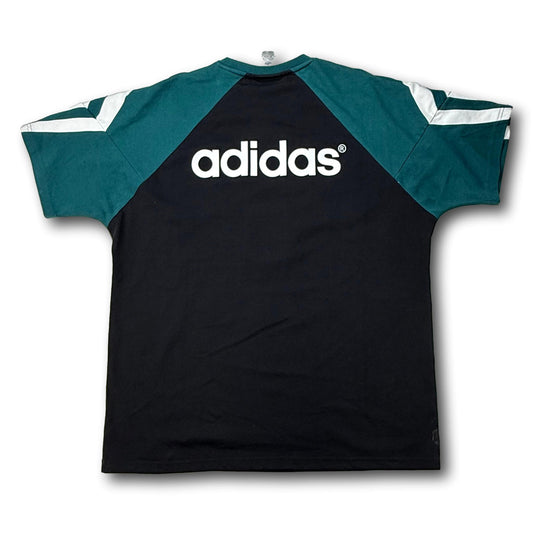 Liverpool FC - 1995-96 - Allenamento - XL - adidas